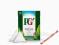 PG Tips Fresh One - 160 's - 464g  Herbata Czarna