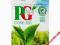 PG Tips Loose - 80 's - 250g  Herbata Czarna