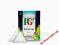 PG Tips Mellow One - 80 's - 232g  Herbata Czarna