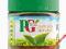 PG Tips Granulowana - 40g  Herbata Czarna