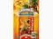 Skylanders Giants - Flameslinger - Figurka - Nowa