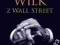 WILK Z WALL STREET ---- !!!! ---- JORDAN BELFORT