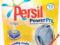 Persil PowerPro Lemon - Tabletki do zmywarek 15szt