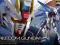 ANIME MANGA [BANDAI] RG 1/144 Freedom Gundam