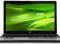 LAPTOP ACER E1-570/i3 SKLEP RADOM
