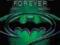 BATMAN FOREVER (2 DVD)