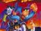 BATMAN I SUPERMAN DVD