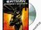 BATMAN: RYCERZ GOTHAM DVD