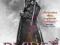 BLADE II-WIECZNY ŁOWCA DVD