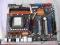 PŁYTA GŁÓWNA ASUS M4A79T DELUXE GWARANCJA