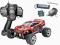 Zdalnie sterowany Wild Boar 100% RTR Tamiya 56704