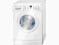 Pralka Bosch WAE2438EPL, 7Kg, 1200obr.A+++ BRZEG