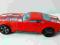 Hot Wheels-samochodzik !!!