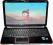 Laptop HP Pavilion dv6 i3-2330M 500 GB, 4 GB ram