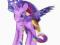 MY LITTLE PONY TWILGHT ZE SKRZYDŁAMI A6243