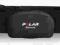 Polar WearLink+ Bluetooth nadajnik Sybian Android