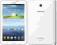 SAMSUNG TAB 3 WiFi WHITE, TELETORIUM C.H. MAGNOLIA