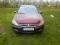 peugeot 607 2.2 hdi 4hx