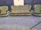 STYLOWY WYPOCZYNEK SOFA + 2 FOTELE - mebelek2009