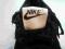 Trampki NIKE roz.42