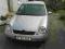 VW LUPO CPLLEGE
