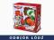 DISNEY PLANES ACTION GAME Gra Samoloty TACTIC