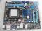 PŁYTA GŁÓWNA ASUS M4A78LT-M LE DVI GWARANCJA