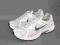 NIKE XCCELERATE buty damskie do biegania roz 40