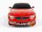 Samochód Rastar BMW Z4 mini