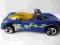 Hot Wheels-samochodzik !!!
