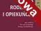 Sokołowski Tomasz - Kodeks rodzinny i opiekuńczy