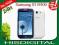 NOWY SAMSUNG GALAXY S3 i9300 16GB 4.8 Tylko 30szt