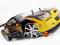 Wyścigowy Samochód Rc Drift Auto 1:10