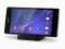 Stacja dokująca ładowarka DK-36 SONY Xperia Z2 vat