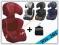 MAXI COSI RODI XP2 15-36kg XP Model 2014 + GRATIS