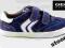 *GEOX trampki KIWI buty J42A7A nowość 2014 r34 HIT