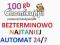 transfer 100 gb chomikuj.pl na zawsze automat
