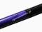 NYX Studio Liner Eyeliner 104 Extreme Purple