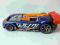 Hot Wheels-samochodzik !!!