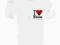 T-shirt Babolat Animation L