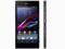 Nowy Sony Xperia Z Black FV 24 M-ce GW NAJTANIEJ