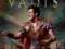 QUO VADIS -1951 (2 DVD)