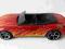 Hot Wheels-samochodzik !!!