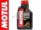 Olej Motul 300V 15W60 Off-road 1L Syntetyczny