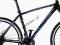 Rama MTB Author Traction 19'' 26 model 2014 AMbike