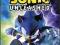 WII_Sonic Unleashed_ŁÓDŹ_ZACHODNIA 21 GAMES4US