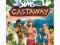 PSP_THE SIMS 2 CASTAWAY_ŁÓDŹ_BAŁUTY ZACHODNIA 21