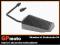 Lusterko Revo F1 Style carbon lub czarne M8 L/P