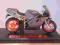 DUCATI 748 - MAISTO 1:18