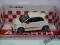 FIAT 500 ABARTH  - MONDO MOTORS 1:24